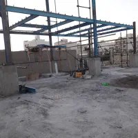 جوشکاری سیار،اسکلت و برشکاری حومه مشهد،،