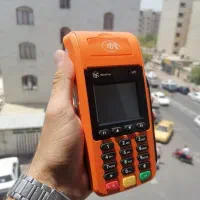 کارتخوان سـیارفـروش بی وقـفه وپرداخـت بدون محدودیت