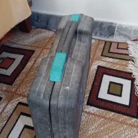 فروشی|ابزارآلات|خاوران, |دیوار