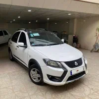 کوییک 1403 85گانه