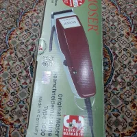 فروش ماشین برقی اصل آلمان