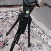 پایه دوربین فروش فوری