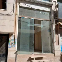 فروش مغازه تجاری
