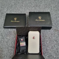قاب و قلم آیفون ۴