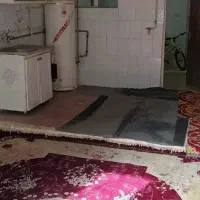 وسایل کارکرده ونو سینگ و آب چکان