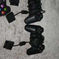 PS2 پلی استیشن ۲|کنسول، بازی ویدئویی و آنلاین|تهران, نیروی هوایی (پیروزی)|دیوار