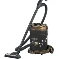 جاروبرقی.چای ساز.بخاری برقی.هودآشپزخانه