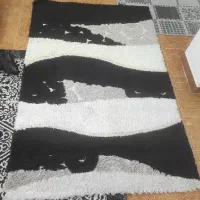 فرش چهار متری