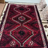 فرش قدیمی