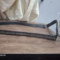 اسب