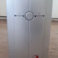 یو پی اس (ups) هژیر صنعت