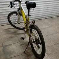 دوچرخه|دوچرخه، اسکیت، اسکوتر|کرج, حصارک بالا|دیوار