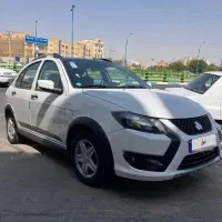 کوییک GXR فول سفارشی کارخانه همراه با کارت طلایی