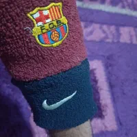 بازو بند فوتبالی|تجهیزات ورزشی|رشت, کوی مهر|دیوار