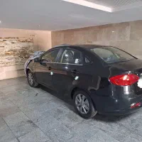 جک جی ۴ مدل ۱۴۰۴/۱۰ خشگ|خودرو سواری و وانت|تهران, المهدی|دیوار