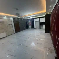 فروش-ویلایی-مولوی-بهشتی-دو-طبقه-سند-دار