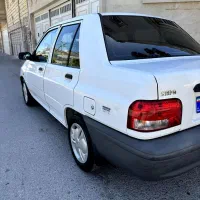 پراید۹۸