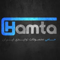 عایق شفاف مناسب تمامی سطوح|مصالح و تجهیزات ساختمان|تهران, دانشگاه شریف|دیوار