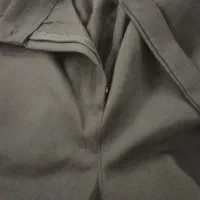 شلوار مازاراتی مشکی|لباس|تهران, کیانشهر|دیوار