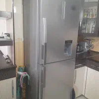 لوازم منزل ترجیحا همه یکجا