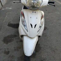 وگو ۱۱۰ مدل. ۹۵