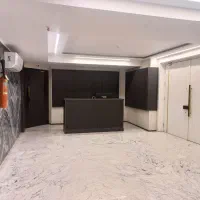 186متر-3خواب-در-لوکیشن-طلایی-جهانتاب