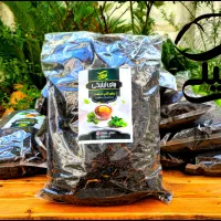 چای بهاره با بهترین کیفیت