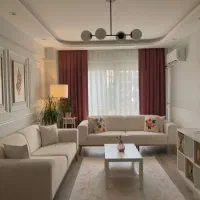 100-متر-نوساز-آزادگان