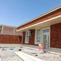 کاشی کاری سرامیک|خدمات پیشه و مهارت|ایذه, |دیوار