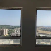 پیشفروش واحد ۱۱۱متر چیتگر/شرایط ویژه پرداخت و خرید