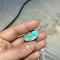 آموزش تراش سنگ واشیاءسه بعدی وحجم دار با سنگ طبیعی