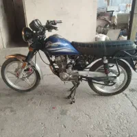 موتور دینو طرح بوکسر