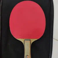 راکت دونیک حرفه‌ای