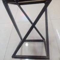 بنای ساختمان|خدمات پیشه و مهارت|کوهسار (البرز), |دیوار