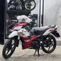 تی وی اس راکز  اقساطی 6تا 12ماه