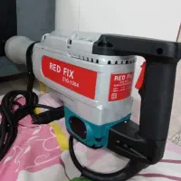 هیلتی چکش تخریب