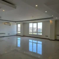 102متر-شیان-فول-امکانات-جنوبی-قطعا-میپسندید