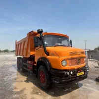 زیرمایلر 2624