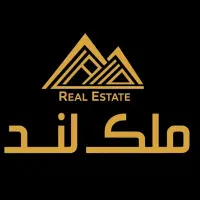 مغازه-20-متری-جمهوری