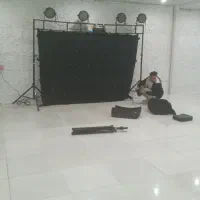 اجاره باغ برای عروسی نامزدی عقد حنابندان|خدمات پذیرایی، مراسم|دزفول, |دیوار