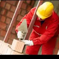 بنا ساختمان