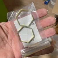 فروش لوازم تزئینی رزین اپوکسی