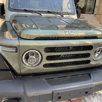 BAW 212|خودرو سواری و وانت|تهران, قیطریه|دیوار