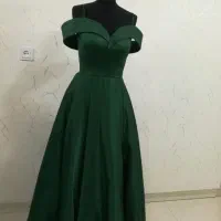 پارچه از شما دوخت ازما