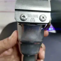 ماشین اصلاح وال سینیور آمریکایی|آرایشگاه و سالنهای زیبایی|تهران, تهرانپارس غربی|دیوار