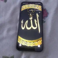 گوشی a14s  فروشی|موبایل|آبادان, |دیوار