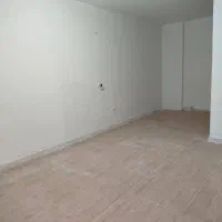 اجاره ملک|اجارهٔ آپارتمان|کرج, شهرک جهان آرا|دیوار