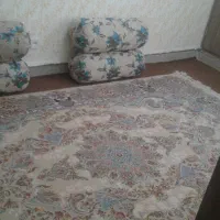 آپارتمان زیبا در مجتمع پالیز|فروش آپارتمان|زابل, |دیوار