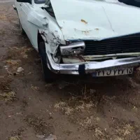 اسقاط فرسوده