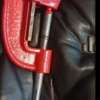 اچار لوله بر